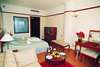 Aegean Dream Resort Hotel 